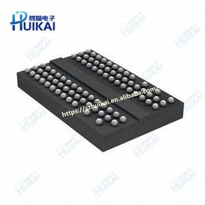 Liste de prix des fabricants de circuits intégrés, capteur, module sans fil <span class=keywords><strong>MCP23S17</strong></span>-<span class=keywords><strong>E</strong></span>/SS - Product Image 4