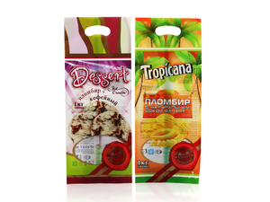 <span class=keywords><strong>Dulces</strong></span> galletas <span class=keywords><strong>leche</strong></span> crema condimento <span class=keywords><strong>de</strong></span> embalaje - Product Image 3