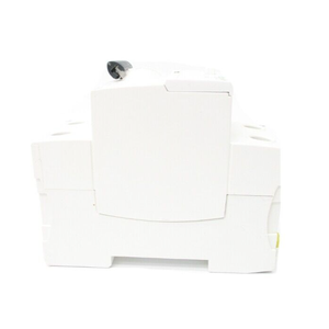 40A A9r21240 230V NSNP ระบบอัตโนมัติ PLC แบบดั้งเดิมใหม่ - Product Image 1