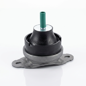 Pièces automobiles Cowtotal, support moteur 1844C0 184491 184492 184493 pour Peugeot 407 607 807 Citroën C5 <span class=keywords><strong>C6</strong></span> - Product Image 1