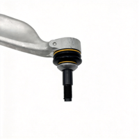 Pièces automobiles Stalorxe, bras de suspension inférieur avant droit 31126775971, système de suspension pour BMW Série 5 F10 F11 F18 Série 6 F06 F12