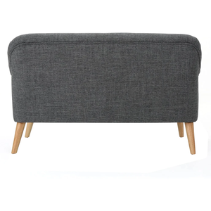 Bằng gỗ <span class=keywords><strong>sofa</strong></span> Set cho màu xám nhà nén đóng gói Home đồ nội thất phòng khách <span class=keywords><strong>Bangalore</strong></span> sản phẩm - Product Image 3