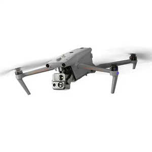 Dron comercial Autel EVO MAX 4N con cámara de defensa nocturna PRO versión de seguridad encuesta UAV alternativa para fotografía nocturna - Product Image 1