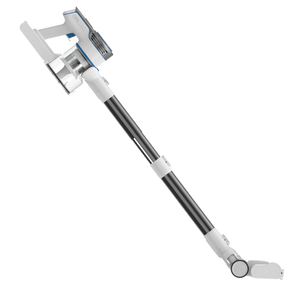 Liectroux I7 Cordless Handheld Stick <b>Vacuum</b> Cleaner <b>Portable</b> 250w 22kpa Powerful Suction, Led Headlight & Display, 30mincleaning - Product Image 4