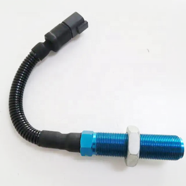 High Quality QSK60 Position Sensor 4327239 for Cummins