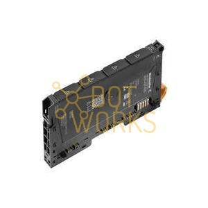 Weidmuller 1334790000 - Nuovo - Product Image 1