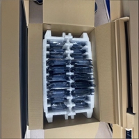 Disques durs internes reconditionnés pour ordinateurs portables, 2,5 pouces, 250 Go, HDD d'occasion, seconde main, vente en gros