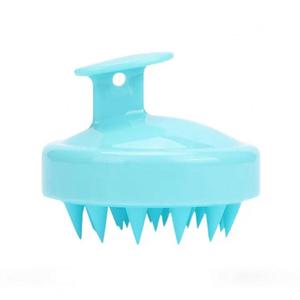 Meilleures ventes : Appareils en silicone pour le cuir chevelu, masseurs capillaires, brosses de bain pour shampoing - Product Image 4