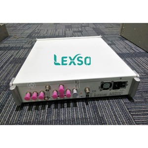 ระบบทดสอบการเชื่อมต่อ Litepoint IQ2015 xgeqpt - Product Image 1