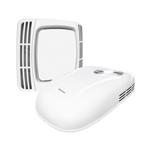 R32 48V - Product Image 5