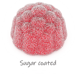 Machine à bonbons gélifiés en forme d'ours en gélatine douce / machine à bonbons gélifiés en forme de ver <span class=keywords><strong>LEGO</strong></span> - Product Image 6
