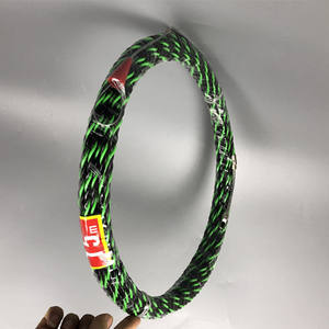 Extracteur de <span class=keywords><strong>câble</strong></span> <span class=keywords><strong>électrique</strong></span> optique de guide en plastique personnalisé de haute qualité de conception professionnelle - Product Image 4