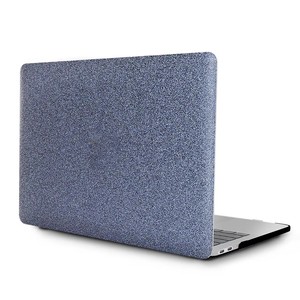 Pour Macbook marbre motif étuis étui pour ordinateur portable housse pour ordinateur portable <span class=keywords><strong>mac</strong></span> pro étui macbook accessoires <span class=keywords><strong>mac</strong></span> a2681 macbook <span class=keywords><strong>air</strong></span> accessoires - Product Image 6