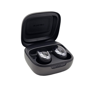 Écouteurs sans fil <span class=keywords><strong>JBL</strong></span> Livefree 2 tws Écouteurs à réduction de bruit adaptatifs véritables Écouteurs sans fil <span class=keywords><strong>JBL</strong></span> Live free 2 tws - Product Image 1