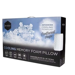 Customized High-End cuscino tessile per la casa scatola di imballaggio a mano per l'estate fresca trapunta e cuscino <span class=keywords><strong>in</strong></span> <span class=keywords><strong>lattice</strong></span> - Product Image 3