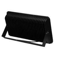 Projecteur de jardin haute puissance éclairage de stade extérieur IP65 200W 300W 400W 500W 600W 800W réflecteur Led Cob lumière d'inondation extérieure