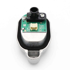 63117419619 63117419615 63117419610 lampu depan LED adaptif modul sumber cahaya DRL untuk bmw f30 lampu led set modul drl - Product Image 5