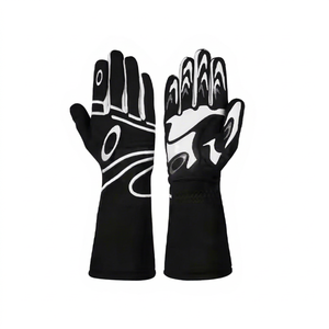 Service OEM : Fabrication de gants de kart légers, parfaits pour les commandes en gros importantes par les grossistes automobiles de premier plan - Product Image 1