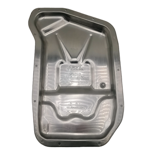 0bk321359 Fabriek Directe Verkoop Auto Motorsystemen Oliepan Voor Audi Vw A4 Q5 C7 B8 2.0l 0bk 321 359 - Product Image 4