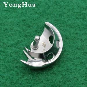 Pièces détachées pour machine à coudre GAONENGPAI <span class=keywords><strong>1850</strong></span> 1900 SH282 Crochet de navette pour JUKI LK-<span class=keywords><strong>1850</strong></span> 1900 - Product Image 3