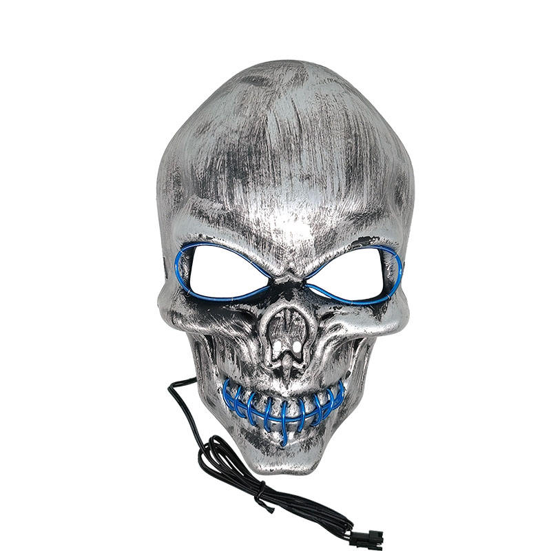 สายสีน้ำเงิน EL