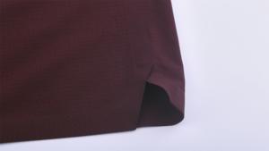 Seamless Marathon Tank Top Lightweight <strong>Running</strong> <strong>Singlet</strong> Shirt <strong>Dry</strong> <strong>Fit</strong> Workout Sleeveless T-Shirt - Product Image 5