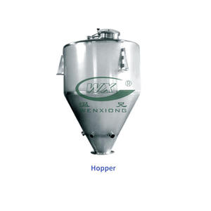 Tanque de Almacenamiento de Gas Ampliamente Utilizado para Gas Natural, Transporte de Gas Químico, Tanque de Almacenamiento de Hidrógeno de <span class=keywords><strong>700</strong></span> Bar - Product Image 3