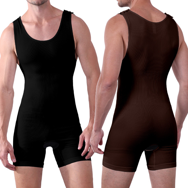 Best selling Waist Cinching Tummy Controlling