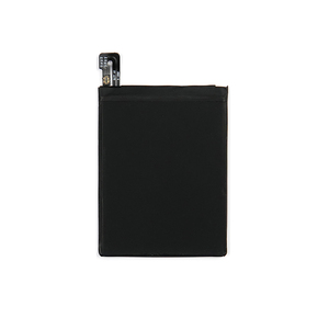 Batería OEM <span class=keywords><strong>Xiaomi</strong></span> <span class=keywords><strong>BN45</strong></span> para Redmi Note 5 - Product Image 3