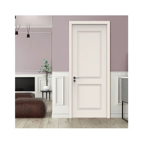 Tapis coulissant fabriqué <span class=keywords><strong>en</strong></span> turquie, livraison gratuite, pour <span class=keywords><strong>porte</strong></span> de salle de bains, <span class=keywords><strong>en</strong></span> pvc pliable - Product Image 3