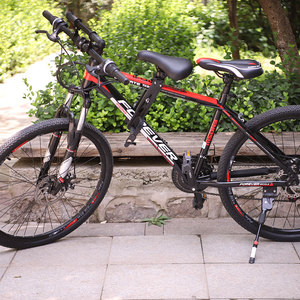 Nouveau siège combiné enfant pour vtt/vélo de route sécurité sièges avant arrière enfants siège de vélo montage bébé vélo accessoire - Product Image 6