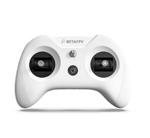 Radio BETAFPV LiteRadio 3/2 SE ExpressLRS para Drones de Carreras, Control Remoto de 8 Canales 2.4G, Piezas para BETAFPV <span class=keywords><strong>Cetus</strong></span> <span class=keywords><strong>PRO</strong></span> - Product Image 1