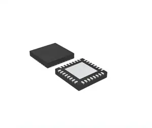 Originele LTST-C190TBKT Microcontroller Chip Opto-Elektronische Led-Apparaatelektronicacomponenten Op Voorraad