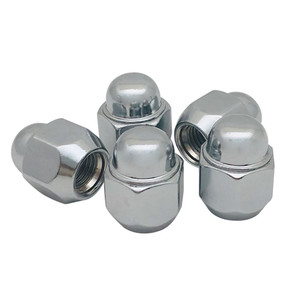 <span class=keywords><strong>M12</strong></span> <span class=keywords><strong>x</strong></span> <span class=keywords><strong>1.25</strong></span> chống trộm Chrome nhôm titan xe tải Spike mở kết thúc bánh xe <span class=keywords><strong>Lug</strong></span> <span class=keywords><strong>Nuts</strong></span> cho xe ô tô - Product Image 3