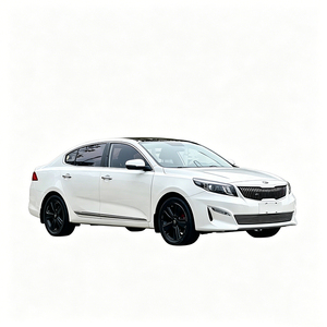 Kia K4 2017 de <span class=keywords><strong>Segunda</strong></span> <span class=keywords><strong>Mano</strong></span>, 1.8L Auto <span class=keywords><strong>GLS</strong></span>, 10900 km, Equipamiento Completo, Espacio Confortable, Soporte Postventa Profesional, Auto Familiar para Desplazamientos Diarios - Product Image 2