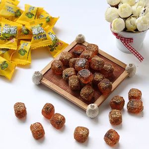 <span class=keywords><strong>Vic</strong></span> Chen Pi Caramelo Suave boda Boda boda caramelo recepción caramelo ocio aperitivo en polvo - Product Image 4