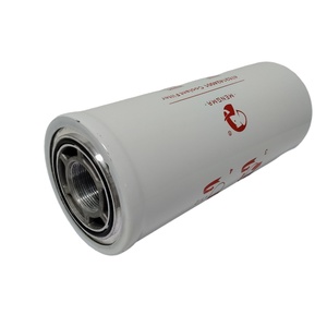 กรองน้ำมันเครื่อง Manny รุ่น 47621424001 สำหรับอะไหล่คอมเพรสเซอร์ - Product Image 1