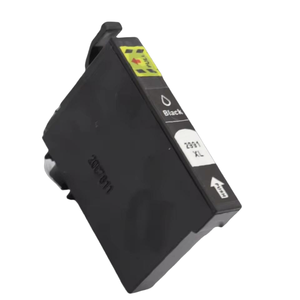 Cartuchos de Tinta Compatibles Europeos 29XL T2991XL T29XL para Impresoras <span class=keywords><strong>Epson</strong></span> <span class=keywords><strong>XP</strong></span> 235 247 <span class=keywords><strong>245</strong></span> 332 335 342 345 435 432 445 442 Xp235 - Product Image 4