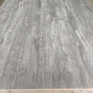 Plaques de <span class=keywords><strong>contreplaqué</strong></span> enduites marines de mélamine stratifiées des deux côtés 9mm 12mm 15mm18mm pour le <span class=keywords><strong>contreplaqué</strong></span> de meubles - Product Image 2