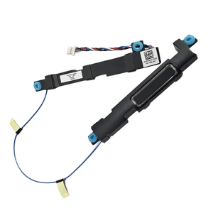 Altavoz Original 0W3929 para Latitude 5420 5421 E5420 E5421 GDF40 0W3929 PK230012Q00 con 90 Días de Garantía - Product Image 5