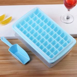 Round <b>Ice</b> Cube Trays <b>Ice</b> Ball <b>Maker</b> Mold for Freezer Circle Cube Tray Making Sphere <b>Ice</b> Chilling Cocktail Soda Coffee - Product Image 4
