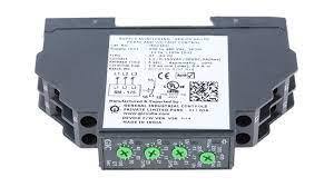 Relé de Monitoreo de Voltaje Mae03d0201 SM 175, Alimentado por CA, 10A 240V, Voltaje de Conmutación 30A, Corriente de Conmutación 30A, Cobre - Product Image 4