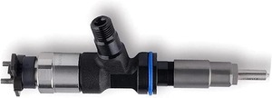 Pompe hydraulique/à engrenages VOE14561971 pour excavatrice EC330B, marque OEM Guangdong, garantie 1 an - Product Image 2