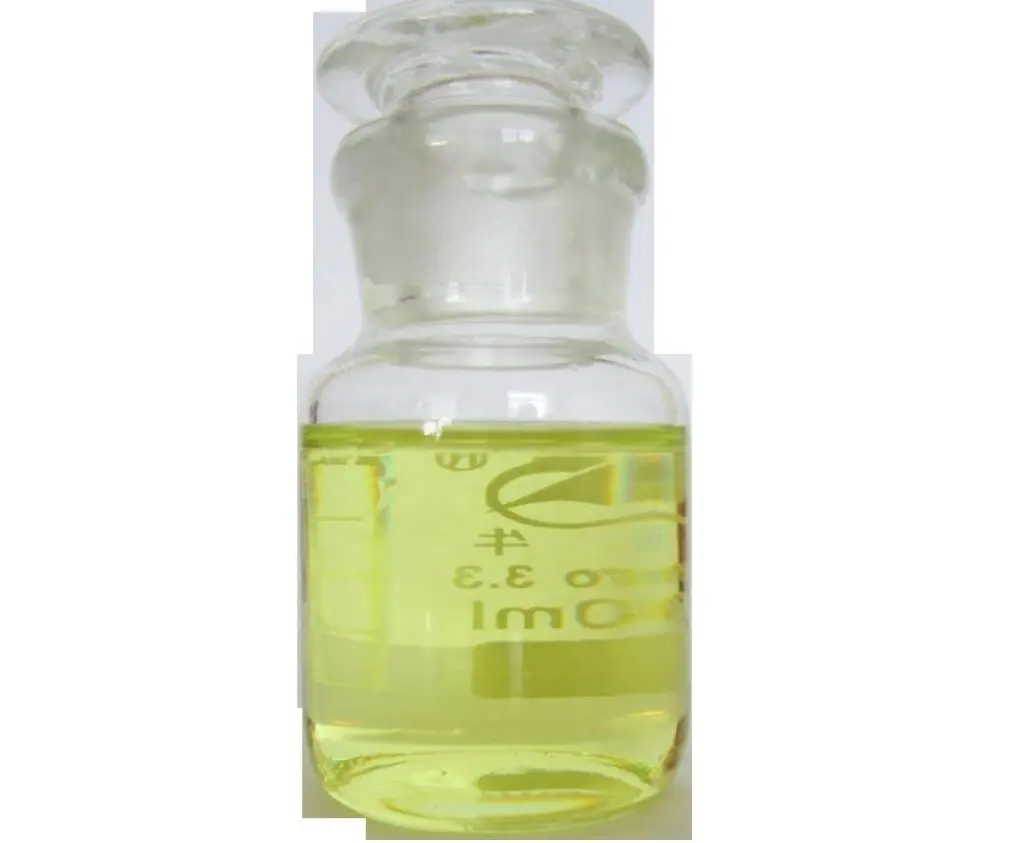 Polvere cristallina bianca bromuro di Litio anidro CAS 7550-35-8