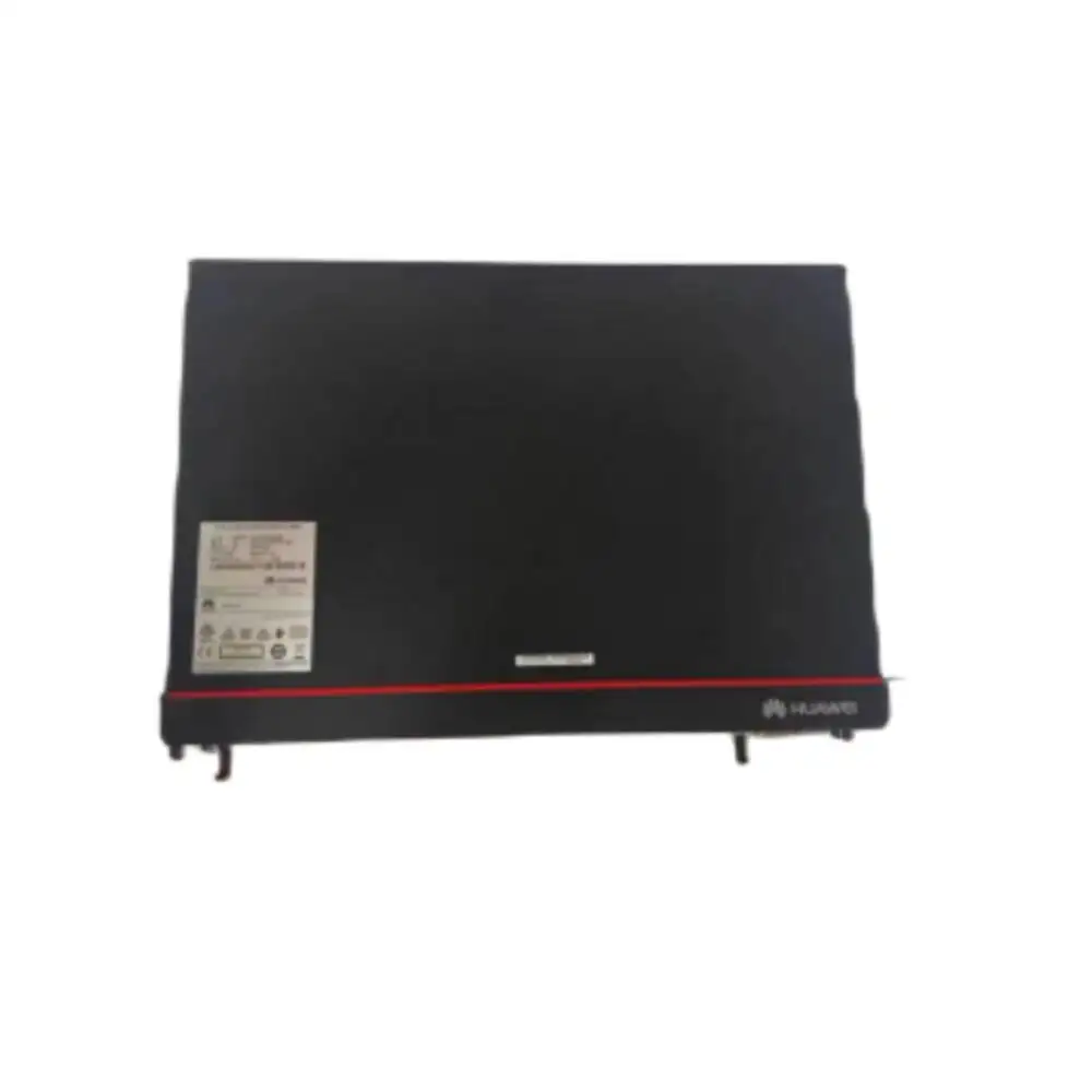 Kablosuz Fiber baz istasyonu RF ekipmanları HUAWEI BBU 5900 5G OLT