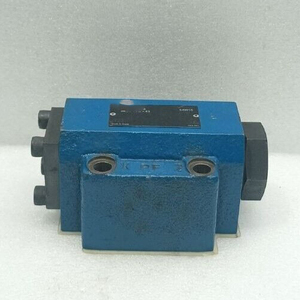 PLC R983040159 <span class=keywords><strong>SL20</strong></span> PA2-43 Hidráulico Nuevo al por Mayor - Product Image 1