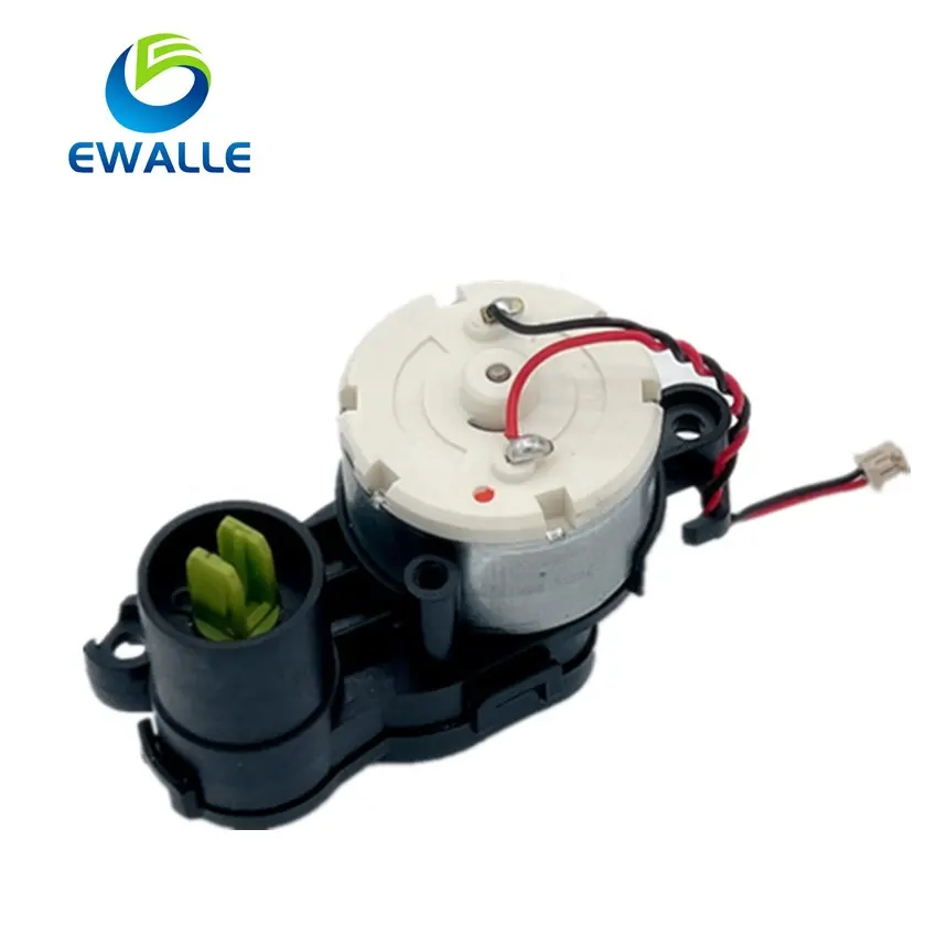 Original ECOVACS Side Brush Motor for DEEBOT OZMO 950/ 920/ N8/ N8 Pro/ T9/ T8 Robot Vacuum Cleaner Accessory Spare Parts