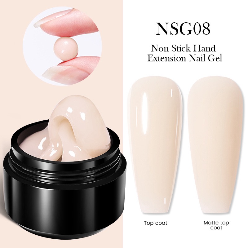 NSG-08