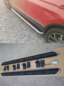 Usine bon <span class=keywords><strong>prix</strong></span> marchepied latéral direct pour <span class=keywords><strong>skoda</strong></span> kodiaq <span class=keywords><strong>Yeti</strong></span> KAROQ Kamiq - Product Image 6