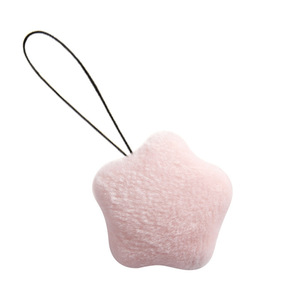 Attache-linge sans aiguille invisible antidérapant avec doublure polaire pour draps de lit, utilisation sûre pour les enfants - Product Image 5